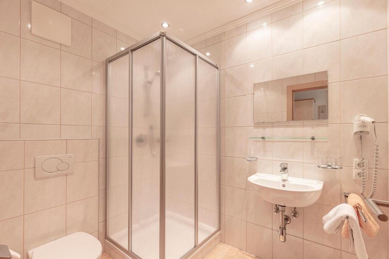 Appartement Monalisa Solden Exterior photo
